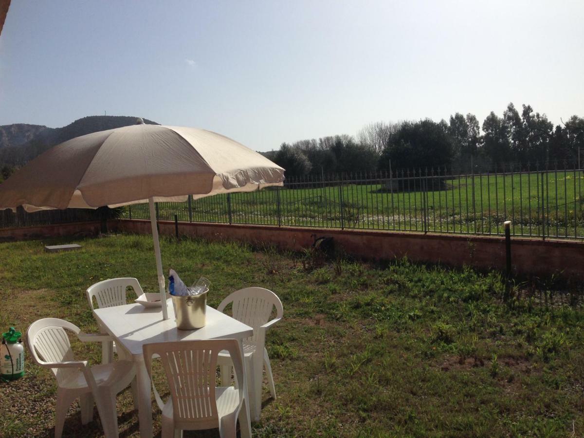 קיה Villa Aurora מראה חיצוני תמונה